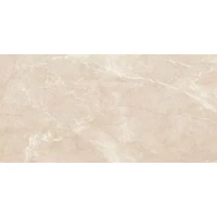 Керамогранит Карнико Беж х9999294591 бежевый Полированный 60x120 