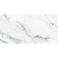 Керамогранит Pietra blue Pol 59,8x119,8