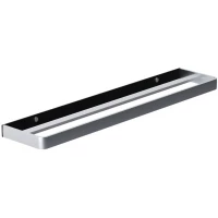 Полотенцедержатель 60 см Damixa Jupiter DA77346400