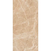 Керамогранит Capuccino Polished 60x120