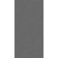 Керамогранит Kerama Marazzi  Джиминьяно антрацит матовый 60x119,5 DD519620R 