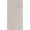 Плитка Догана бежевый светлый матовый структура обрезной 40x80x1,1