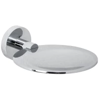 Мыльница Nofer Siena 16362.B