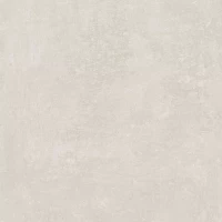 Керамогранит Kerama Marazzi Про Фьюче бежевый обрезной R10 60x60 DD640420R 