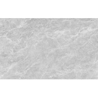 Плитка настенная Нова серый низ 03 25x40