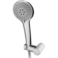 Душевой набор Am.Pm Like F0118000