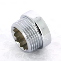 Удлинитель 1