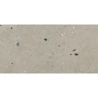 Керамогранит K-2014/MR Etagi Beige 600x1200x11