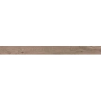 Подступенок Kerama Marazzi Про Вуд бежевый темный 119,5x10,7x0,9 DL501520R\5