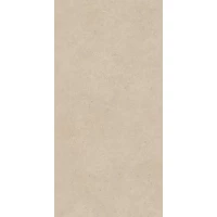 Керамогранит 6493-0134 Полдень бежевый 60x120