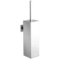 Ёршик Omnires Uni UN10621CR