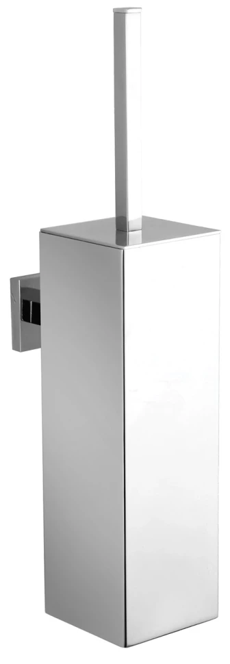 

Ёршик Omnires Uni UN10621CR