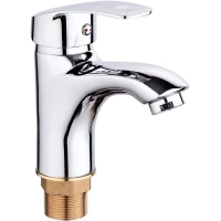 Смеситель для раковины РМС SL85-001F