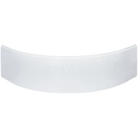 Панель фронтальная 150 Santek Сан-Паулу 1.WH50.1.657