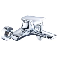 Смеситель для ванны Bond Cube B03-3100