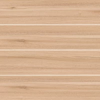 Керамогранит Organic коричневый 40,2х40,2