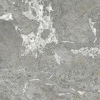 Керамогранит Мелвилл серый 60x60