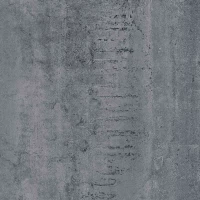 Керамогранит DETROIT 60x60