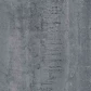 Керамогранит DETROIT 60x60