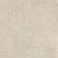 Керамогранит G-1151/MR Granito Beige 600x600x10