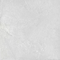 Клинкер Красс 7 белый 39,4x39,4