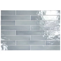 Плитка 26921 Blue Moon 6.5x40