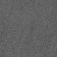 Керамогранит Kerama Marazzi Гренель серый тёмный обрезной 60x60 SG638920R 