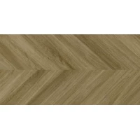 Керамогранит Dinamarca Abedul 60x120