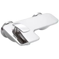 Смеситель для ванны Kludi Balance 524450575