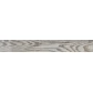 Керамогранит Village Gris 15x90