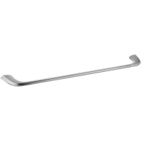 Полотенцедержатель Abber Nord AA1552SP 60 см, сатин