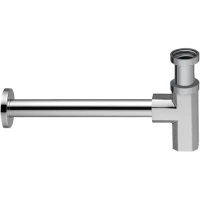 Сифон для раковины Remer 965114