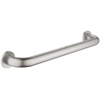 Поручень 65,7 см Grohe Essentials 40794DC1