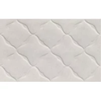 Плитка 010100001152 Лилит серый низ 03 25x40