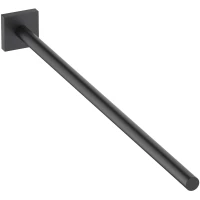 Полотенцедержатель 45 см Timo Selene 12055/03