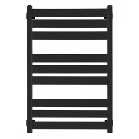 Полотенцесушитель электрический 870x530 ТЭН левый Secado Комано 3 4603759401362