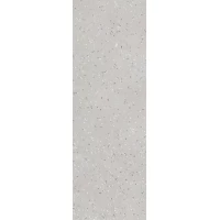 Плитка Estetika stone dark 30x90
