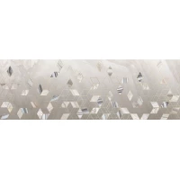 Декор Alma Ceramica DWU12RLA04R Riola 24,6x74