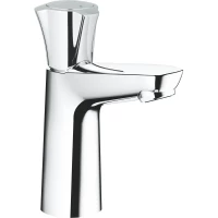 Кран для холодной воды Grohe Costa L 20186001
