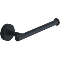 Держатель туалетной бумаги Gedy Eros 2324(14)