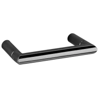 Держатель туалетной бумаги Cisal System SY09040040