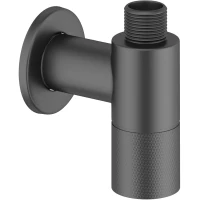 Угловой вентиль 1/2