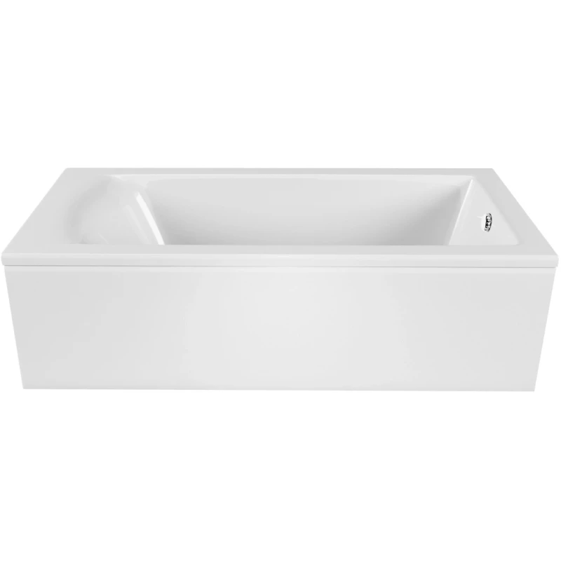 Акриловая ванна 160x70 см Vayer Savero GL000009892 Акриловая ванна 160x70 см Vayer Savero GL000009892