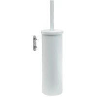 Ёршик Gedy Flip 5233/03(22)