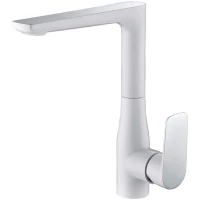 Смеситель для кухни Kaiser Atrio 60044