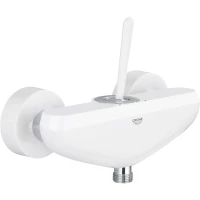 Смеситель для душа Grohe Eurodisc Joy 23430LS0