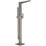 Изображение товара смеситель напольный для ванны grohe allure brilliant 23119al0
