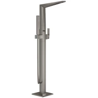 Смеситель напольный для ванны Grohe Allure Brilliant 23119AL0