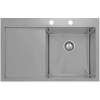 Кухонная мойка Seaman Eco Marino SMV-780L.B
