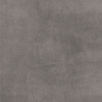 Керамогранит Street taupe 80x80
